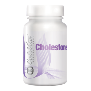 Cholestone Calivita, Na Cholesterol, Wspiera Serce
