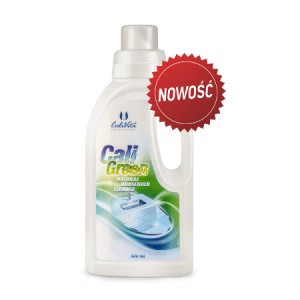 CaliGreen Natural Household Cleaner 500 ml ekologiczny  środek do różnych powierzchni